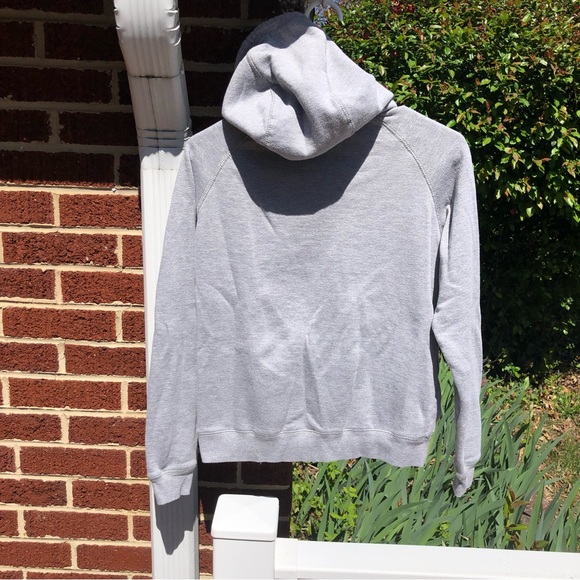 Wisconsin Badgers Hoodie - Picture 6 of 6